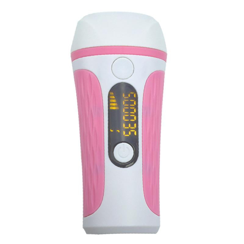 High Quality IPL Laser Hair Remover