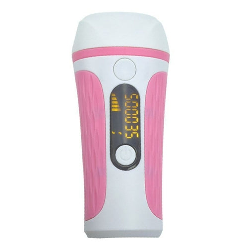 High Quality IPL Laser Hair Remover