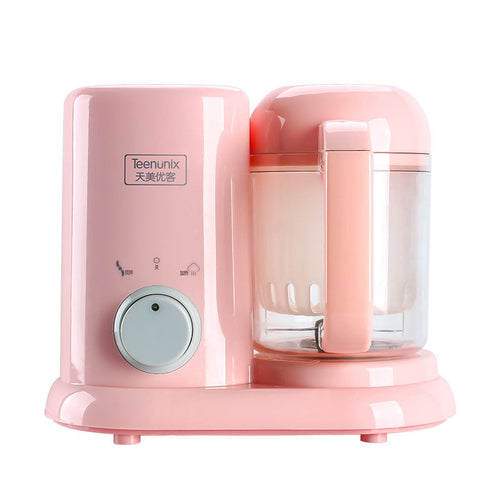 Food Machine Complementary Food Mixer Complementary Food Grinder
