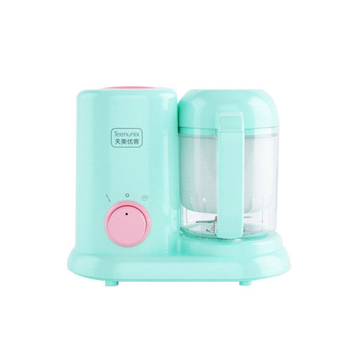 Food Machine Complementary Food Mixer Complementary Food Grinder