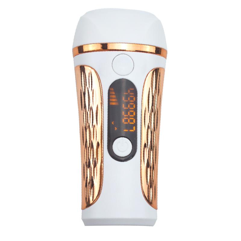 High Quality IPL Laser Hair Remover