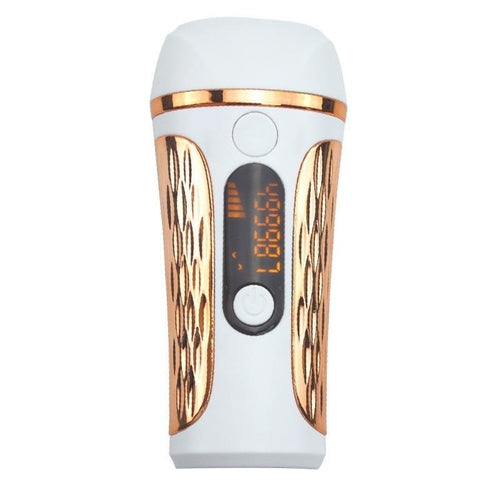 High Quality IPL Laser Hair Remover