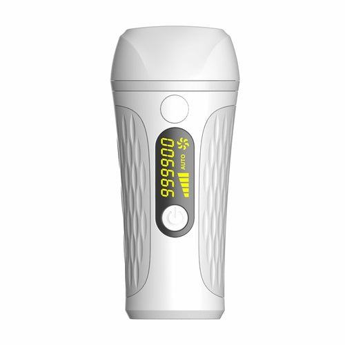 High Quality IPL Laser Hair Remover