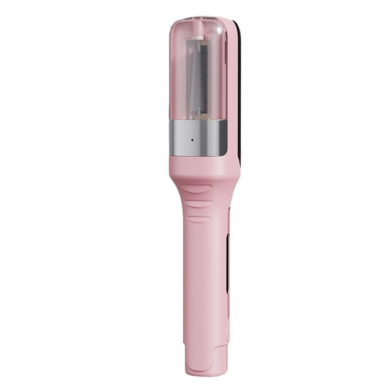 Hair Ends Trimmer Split Remover Dry Damaged Brittle Professional