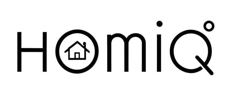 Homiq