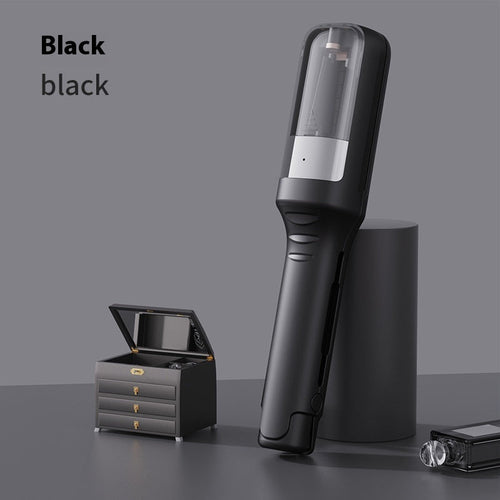 Hair Ends Trimmer Split Remover Dry Damaged Brittle Professional