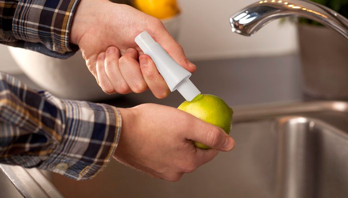 Stem Flavor Spray
