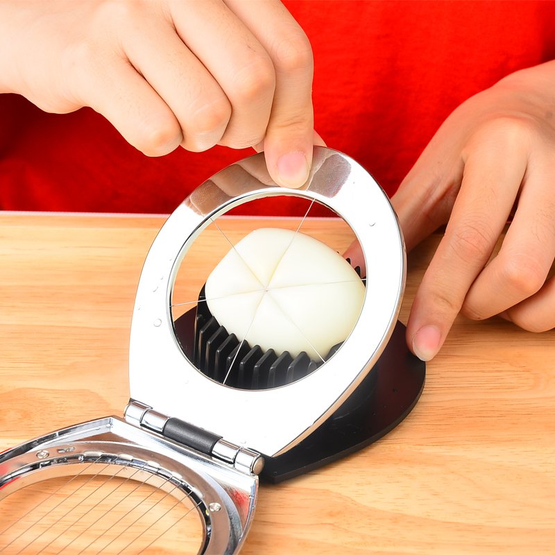 Egg Slicer