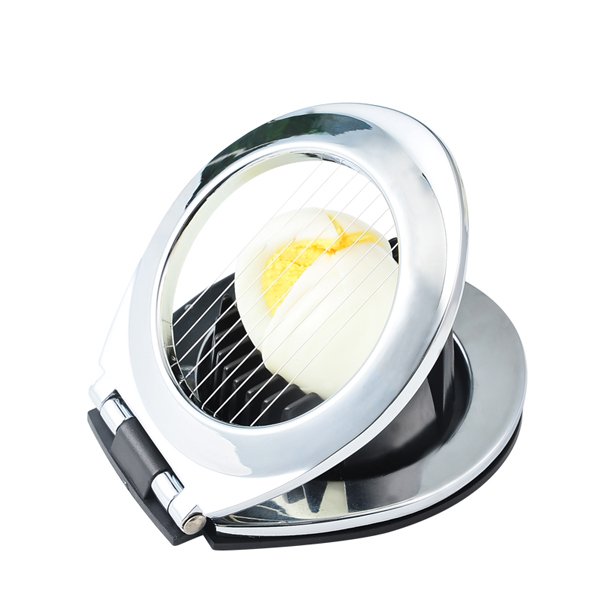 Egg Slicer