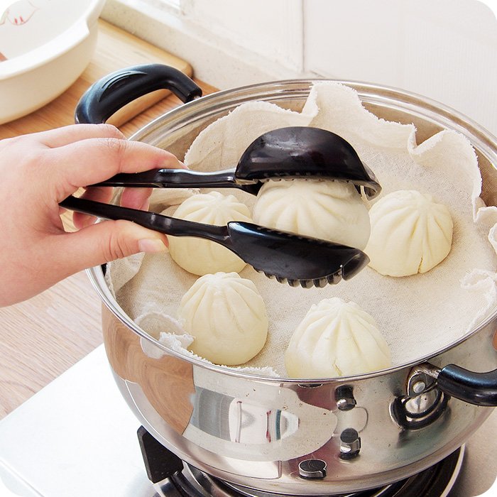 Multifunction Fruit Slicer