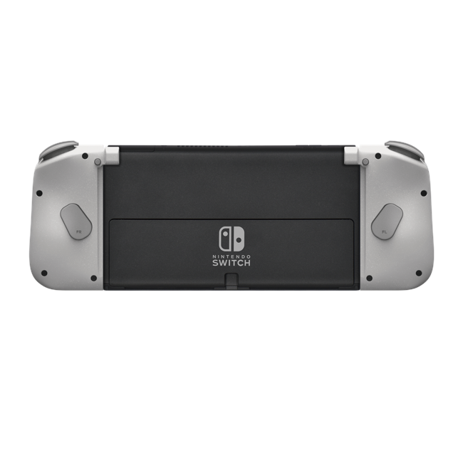 HORI Switch Split Pad Compact – Eevee Edition