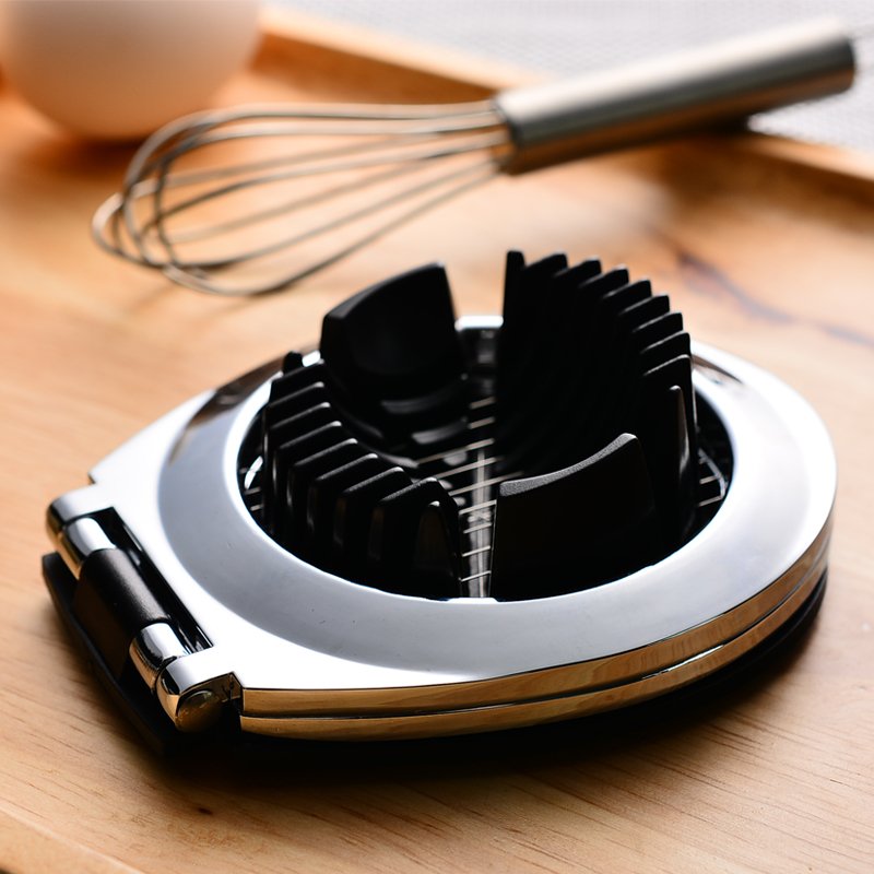 Egg Slicer