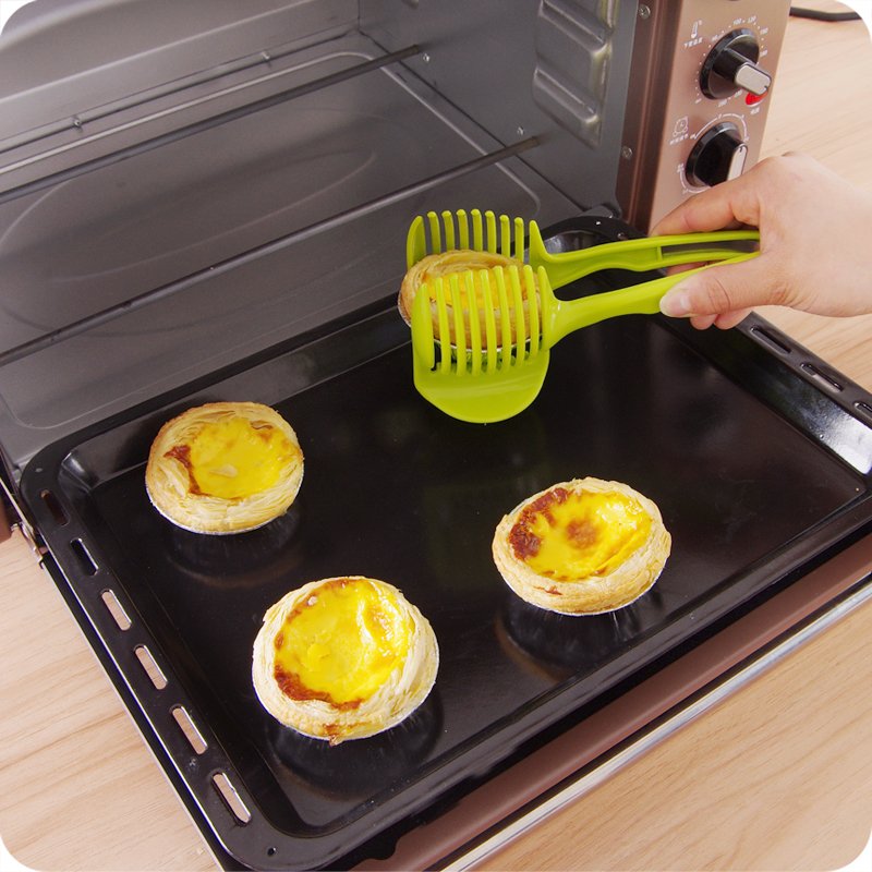 Multifunction Fruit Slicer