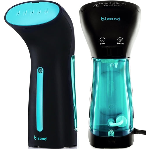 Steamer for Clothes Travel Handheld Portable Steamer for Garment